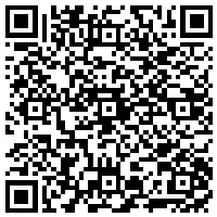QR Code for bitcoin:bitcoin:bitcoin:bitcoin:bitcoin:bitcoin:bitcoin:bitcoin:bitcoin:litecoin:LSJMEa7DHDAefUw2A2dxzHHG5DCBmqbCph