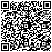 QR Code for bitcoin:bitcoin:bitcoin:bitcoin:bitcoin:bitcoin:bitcoin:bitcoin:bitcoin:litecoin:LSJPSdgtwX4nypWDhH843MHaCZMH4J1FSJ