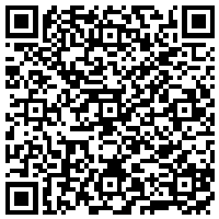 QR Code for bitcoin:bitcoin:bitcoin:bitcoin:bitcoin:bitcoin:bitcoin:bitcoin:bitcoin:litecoin:LSJRsubS1dzrt2JVqjAcJvgDP3SGZ2NrgG