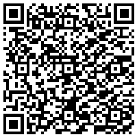 QR Code for bitcoin:bitcoin:bitcoin:bitcoin:bitcoin:bitcoin:bitcoin:bitcoin:bitcoin:litecoin:LSJSDQcvbwsj9ffZfFsaW77fViUZm3tSJu