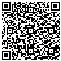 QR Code for bitcoin:bitcoin:bitcoin:bitcoin:bitcoin:bitcoin:bitcoin:bitcoin:bitcoin:litecoin:LSJSVb5ALPBoeAYys3Fy6L8aB4mduTntf4