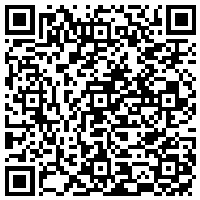 QR Code for bitcoin:bitcoin:bitcoin:bitcoin:bitcoin:bitcoin:bitcoin:bitcoin:bitcoin:litecoin:LSJVDPEKA6FRhyDSeULeSEbf7zuCSSYbNQ