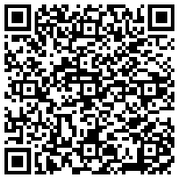 QR Code for bitcoin:bitcoin:bitcoin:bitcoin:bitcoin:bitcoin:bitcoin:bitcoin:bitcoin:litecoin:LSJWG3yMXwmDBSvCSQQ72oX7JsJC48MYcd