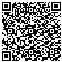 QR Code for bitcoin:bitcoin:bitcoin:bitcoin:bitcoin:bitcoin:bitcoin:bitcoin:bitcoin:litecoin:LSJZhJXyePCpDFM2CzSeRd4VotjHvHiTvr