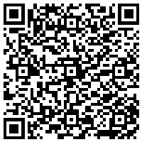 QR Code for bitcoin:bitcoin:bitcoin:bitcoin:bitcoin:bitcoin:bitcoin:bitcoin:bitcoin:litecoin:LSJasP3PgcmFtaC7TurNFfBxY7jRq72Yr4