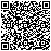 QR Code for bitcoin:bitcoin:bitcoin:bitcoin:bitcoin:bitcoin:bitcoin:bitcoin:bitcoin:litecoin:LSJcL2aQMzxk2JfRu9NGo2YGf1s7CykGh1