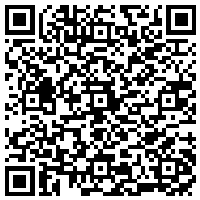QR Code for bitcoin:bitcoin:bitcoin:bitcoin:bitcoin:bitcoin:bitcoin:bitcoin:bitcoin:litecoin:LSJcVjH6V27Lmi4LdHHEdCyRH1vm8aDau7