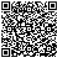 QR Code for bitcoin:bitcoin:bitcoin:bitcoin:bitcoin:bitcoin:bitcoin:bitcoin:bitcoin:litecoin:LSJdc6cehzdWhyAvZEskoPpu2HanHY7QFj