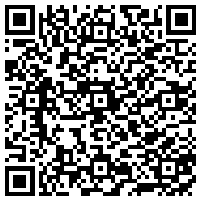 QR Code for bitcoin:bitcoin:bitcoin:bitcoin:bitcoin:bitcoin:bitcoin:bitcoin:bitcoin:litecoin:LSJh6bbDXuFSzVVN1BFbLb662vuCXT5Yrr
