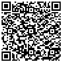 QR Code for bitcoin:bitcoin:bitcoin:bitcoin:bitcoin:bitcoin:bitcoin:bitcoin:bitcoin:litecoin:LSJhUuEQ9MNk56YA6Atd7iJHbcYbdvb1Pm