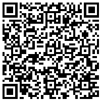 QR Code for bitcoin:bitcoin:bitcoin:bitcoin:bitcoin:bitcoin:bitcoin:bitcoin:bitcoin:litecoin:LSJnq16q12f87g6XY2dCWCcqKChGomXGgh