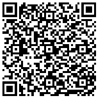QR Code for bitcoin:bitcoin:bitcoin:bitcoin:bitcoin:bitcoin:bitcoin:bitcoin:bitcoin:litecoin:LSJsH8ryS25ab7Hhrcfsdm5uA2vDbvFHwd