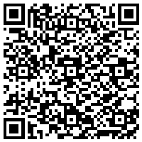 QR Code for bitcoin:bitcoin:bitcoin:bitcoin:bitcoin:bitcoin:bitcoin:bitcoin:bitcoin:litecoin:LSJsddehNpeojjAUypcrVRvhdB2C9397Cp