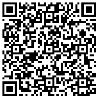 QR Code for bitcoin:bitcoin:bitcoin:bitcoin:bitcoin:bitcoin:bitcoin:bitcoin:bitcoin:litecoin:LSJxUYgHFa7GPfa8jqPY4apF7KhPDhYCex