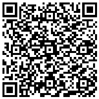 QR Code for bitcoin:bitcoin:bitcoin:bitcoin:bitcoin:bitcoin:bitcoin:bitcoin:bitcoin:litecoin:LSJxqXd7kdLZSS1E6bEd2PB9dDkeVy7iRT