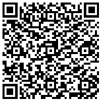QR Code for bitcoin:bitcoin:bitcoin:bitcoin:bitcoin:bitcoin:bitcoin:bitcoin:bitcoin:litecoin:LSK4GbM1E8xCWM3PNDDfSTSYkFzKjSNedB