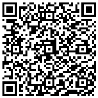 QR Code for bitcoin:bitcoin:bitcoin:bitcoin:bitcoin:bitcoin:bitcoin:bitcoin:bitcoin:litecoin:LSK7TvsX5DMKNUTZSEyv4DBYo3mLu1GQVC