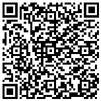 QR Code for bitcoin:bitcoin:bitcoin:bitcoin:bitcoin:bitcoin:bitcoin:bitcoin:bitcoin:litecoin:LSK8VHDEDN9UAzma7XnG6RDWWcPtkpsuh9