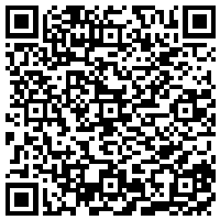 QR Code for bitcoin:bitcoin:bitcoin:bitcoin:bitcoin:bitcoin:bitcoin:bitcoin:bitcoin:litecoin:LSK8wbdogN8UHaKTV6vb9QMsPRLEG6rCEr
