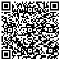 QR Code for bitcoin:bitcoin:bitcoin:bitcoin:bitcoin:bitcoin:bitcoin:bitcoin:bitcoin:litecoin:LSKCkVxiCJddBpTo3UQEBZF7S2uHYV3gFE