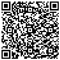 QR Code for bitcoin:bitcoin:bitcoin:bitcoin:bitcoin:bitcoin:bitcoin:bitcoin:bitcoin:litecoin:LSKCuvGVVZ2dTbBR7bK5RLRp4A679qPztu