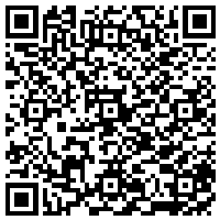 QR Code for bitcoin:bitcoin:bitcoin:bitcoin:bitcoin:bitcoin:bitcoin:bitcoin:bitcoin:litecoin:LSKHMphDVGWe71SwBeJajYzJKcEYn4ipvw