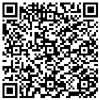 QR Code for bitcoin:bitcoin:bitcoin:bitcoin:bitcoin:bitcoin:bitcoin:bitcoin:bitcoin:litecoin:LSKJgvWMPRN1dFjL63GLUdVebazhyB5rRu