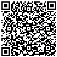 QR Code for bitcoin:bitcoin:bitcoin:bitcoin:bitcoin:bitcoin:bitcoin:bitcoin:bitcoin:litecoin:LSKJyMqjStr1wNn2ApQbc1SVG4J6iJuLL9