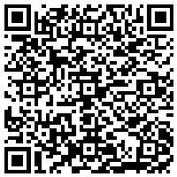 QR Code for bitcoin:bitcoin:bitcoin:bitcoin:bitcoin:bitcoin:bitcoin:bitcoin:bitcoin:litecoin:LSKLmjhZpg51jEdr2mwpdUECJQcE1tkA74