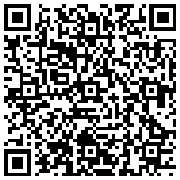 QR Code for bitcoin:bitcoin:bitcoin:bitcoin:bitcoin:bitcoin:bitcoin:bitcoin:bitcoin:litecoin:LSKNZ3HeJYb2c9wLeHHSmCMPi2AmhBwPL1