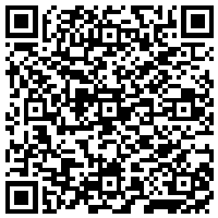 QR Code for bitcoin:bitcoin:bitcoin:bitcoin:bitcoin:bitcoin:bitcoin:bitcoin:bitcoin:litecoin:LSKPNAMvTmKMBHtW8eeXC3vuJHYPSs394L