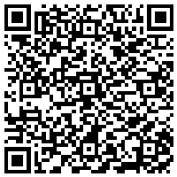 QR Code for bitcoin:bitcoin:bitcoin:bitcoin:bitcoin:bitcoin:bitcoin:bitcoin:bitcoin:litecoin:LSKWDBRq69Do7AwAaoTqsQubcUFDDezZRE