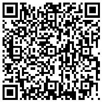 QR Code for bitcoin:bitcoin:bitcoin:bitcoin:bitcoin:bitcoin:bitcoin:bitcoin:bitcoin:litecoin:LSKXHVmd8Z3BTxxHPDWbdGcAkpkQuEy3bk