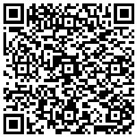 QR Code for bitcoin:bitcoin:bitcoin:bitcoin:bitcoin:bitcoin:bitcoin:bitcoin:bitcoin:litecoin:LSKZo2skcuSy3Ds2T7cPsMBFKXiK62isQM