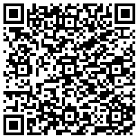 QR Code for bitcoin:bitcoin:bitcoin:bitcoin:bitcoin:bitcoin:bitcoin:bitcoin:bitcoin:litecoin:LSKa3bSQuL7mfkN5mVC4FfDSUqUX3jMXHZ