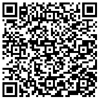 QR Code for bitcoin:bitcoin:bitcoin:bitcoin:bitcoin:bitcoin:bitcoin:bitcoin:bitcoin:litecoin:LSKcqWrjdMH4K7YVKLBWFvRkhLfwDthgBi