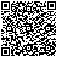 QR Code for bitcoin:bitcoin:bitcoin:bitcoin:bitcoin:bitcoin:bitcoin:bitcoin:bitcoin:litecoin:LSKnoAXJubcAnP2SojNjPCh8kCYo7CYaMY