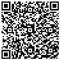 QR Code for bitcoin:bitcoin:bitcoin:bitcoin:bitcoin:bitcoin:bitcoin:bitcoin:bitcoin:litecoin:LSKxGy9dHmk53GRX3My4v17fopSymdXUUZ