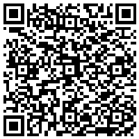 QR Code for bitcoin:bitcoin:bitcoin:bitcoin:bitcoin:bitcoin:bitcoin:bitcoin:bitcoin:litecoin:LSL1QweMsCe84GfXi5yhSF9w1e7f5x4mRe