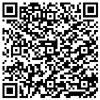 QR Code for bitcoin:bitcoin:bitcoin:bitcoin:bitcoin:bitcoin:bitcoin:bitcoin:bitcoin:litecoin:LSL2zoP1oDbhtpXZCajbupm7fZQTSavED5