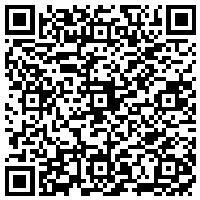 QR Code for bitcoin:bitcoin:bitcoin:bitcoin:bitcoin:bitcoin:bitcoin:bitcoin:bitcoin:litecoin:LSLBdaLetcN1m216Y6wmpGYp7VWraE3mzQ