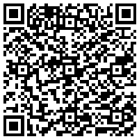 QR Code for bitcoin:bitcoin:bitcoin:bitcoin:bitcoin:bitcoin:bitcoin:bitcoin:bitcoin:litecoin:LSLFEXJWdMGEuqmLhrcGMif4eSSNyrMq64