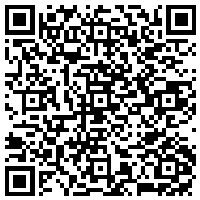 QR Code for bitcoin:bitcoin:bitcoin:bitcoin:bitcoin:bitcoin:bitcoin:bitcoin:bitcoin:litecoin:LSLXB1FFJGDNZBLjFd3BFfAC1apewvhgFc