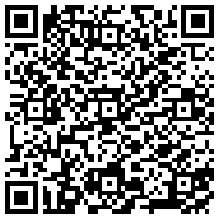 QR Code for bitcoin:bitcoin:bitcoin:bitcoin:bitcoin:bitcoin:bitcoin:bitcoin:bitcoin:litecoin:LSLZitVPRSrRFNTEx9WZgtrRzoP6JP2Zes