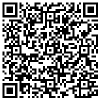 QR Code for bitcoin:bitcoin:bitcoin:bitcoin:bitcoin:bitcoin:bitcoin:bitcoin:bitcoin:litecoin:LSLb323EhXKqy68bHtYMuZthAtPFa7UCyG