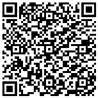 QR Code for bitcoin:bitcoin:bitcoin:bitcoin:bitcoin:bitcoin:bitcoin:bitcoin:bitcoin:litecoin:LSLej1AXfchc7wEcj7ySvXHaWYYXeyzrbQ