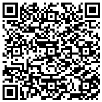 QR Code for bitcoin:bitcoin:bitcoin:bitcoin:bitcoin:bitcoin:bitcoin:bitcoin:bitcoin:litecoin:LSLo44ncj5dmK1ynv7AwkUZUNTExvkPQN6
