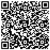 QR Code for bitcoin:bitcoin:bitcoin:bitcoin:bitcoin:bitcoin:bitcoin:bitcoin:bitcoin:litecoin:LSLt3Uh6ieD4AGL4ft4mBHecSgR1pGweEp