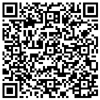 QR Code for bitcoin:bitcoin:bitcoin:bitcoin:bitcoin:bitcoin:bitcoin:bitcoin:bitcoin:litecoin:LSLwospTbaPfymZafEGuMgQ9TvLLtJfp2b