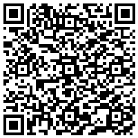 QR Code for bitcoin:bitcoin:bitcoin:bitcoin:bitcoin:bitcoin:bitcoin:bitcoin:bitcoin:litecoin:LSM3vzBdkY8b6bbJ5JWAW9QwQ9PAV3rxUt